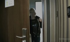 307 - Dry Bathing Afternoon (720p)