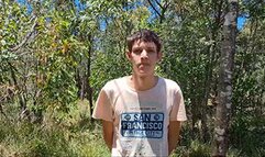 Owen Flogged and CBT