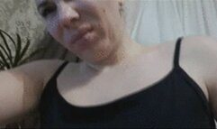 Belly ache and colic in my stomach Second part of terribale belly sounds