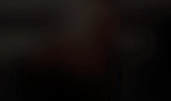 shaking and farting_wmv