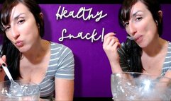 Healthy Snack