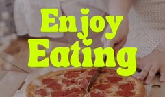 Enjoy Eating ai Girlfriends