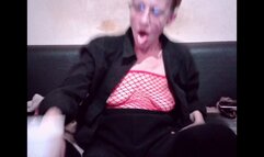 MUSCULITA IN VIN 4000