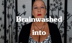 Mesmerized and Relaxed XHD (WMV)