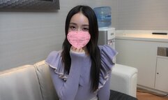Cute Ayumi sex HI A