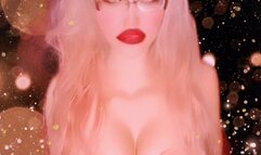 Stroke is everything you need