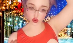 Serving gives you this day Meaning Mantra