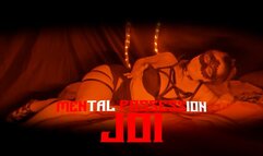 Mental Possession JOI