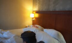 Sexy Succubus Sucks (Lil Jimmy Dry) 1