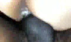 [censored] BBC CreamPie Squirting Granny Hubby Films