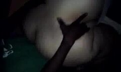 CuckoldSession Husband Films Hot Wife Takes BBC