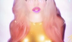 Paypig Morning Routine Mantra