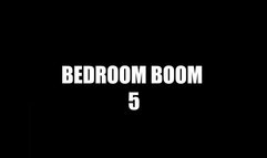 SQUIRTING MYSELF INTO A POOL OF PUSSY JUICES