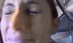 FETISH COMPILATION 333 JAN WMV