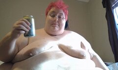 T4T SPH for TransMascs