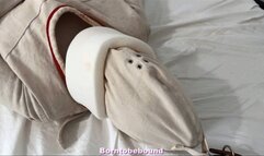 Kendra Lynn is committed