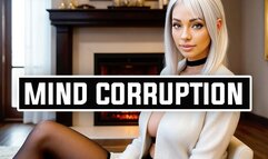 MIND CORRUPTION