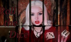 Roll the Dice (mobile)