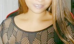 1800KMA - Beta EDITION