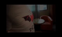 interview real sex server