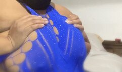 Do your chores then have some milk