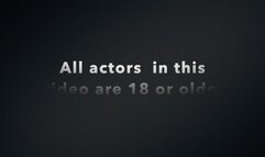 Sindy's foot worship and pedicure