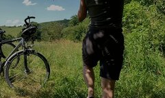 Summer fun (2022) (MP4)