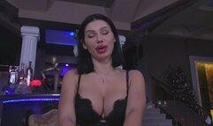 Human toilet humiliation