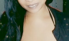 Dick Rating PT7 - Lame Dick