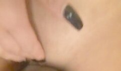 August Taylor in hot POV cuckold sex and blowjob and creampie eating hot wife femdom facesitting blowjob chastity sph sissy sex strapon pegging 321