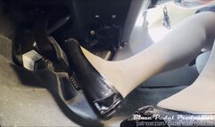 874-LiliFlatsPedalVariousFootCams
