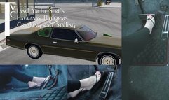 Land Yacht Series: Havaianas Flatforms Cranking and Stalling (mp4 1080p)