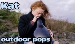 1488 outdoor pops 4k