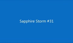SapphireStorm031