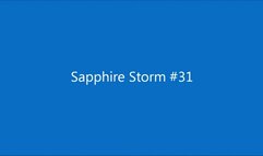 SapphireStorm031 (MP4)