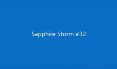 SapphireStorm032