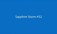 SapphireStorm032 (MP4)