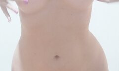 My boobs control your orgasm