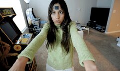 Ellcee's Robo Chip 4K