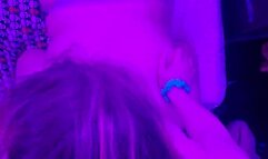 Goddess Fucks Her Sub Hard 002