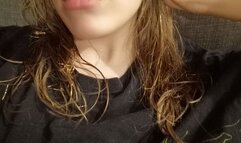 Deviens mon mange merde