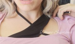 Fantasme dogtraining