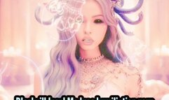 Blackpill Incel Medusa humiliation porn