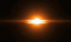 Pisseidon Adventures S02E02: Cutelad (FHD)