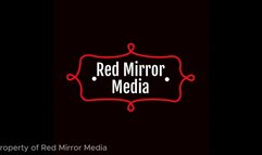 BBW Vs Petite Wrestling