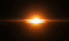 Pisseidon Adventures S02E04: Cutelad (FHD)