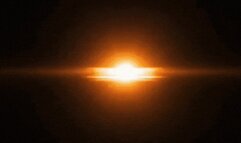 Pisseidon Adventures S01E05: Cutelad (FHD)