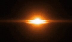 Pisseidon Adventures S02E06: Cutelad (FHD)