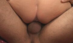 Tara Milf Double Penetration Bareback Bang Ends With Facials! (2nd half wmv)