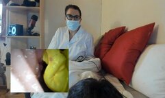 Doctor Nicoletta 1080HD